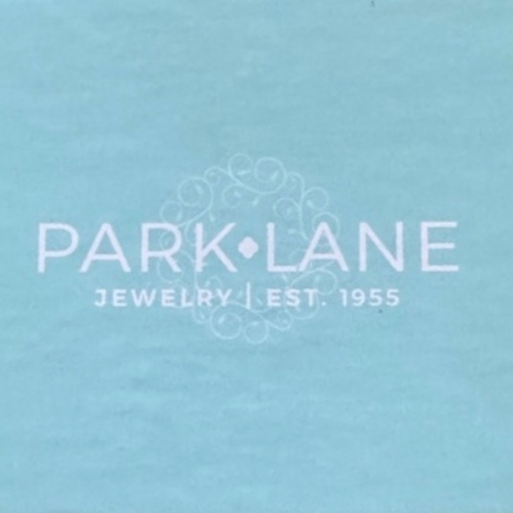 New with tags 1 Bracelet from Park lane - Picture 4 of 5